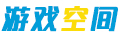 明貴網